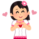 <strong>野中さん</strong>